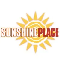 SUNSHINE PLACE INC