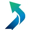 ExportNZ ExportNZ