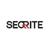 Seqrite Seqrite