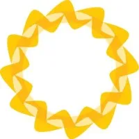 seoClarity