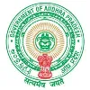 Government of Andhra Pradesh
