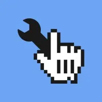 WebMechanic