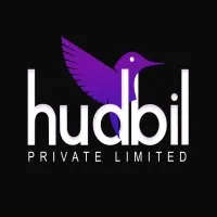 Hudbil Private Limited Hudbil Private Limited