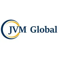 JVM Global Inc