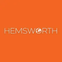 Hemsworth