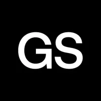 Gil Studio