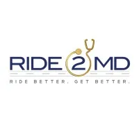 Ride2MD