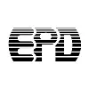 Electronic Power Design Electronic Power Design