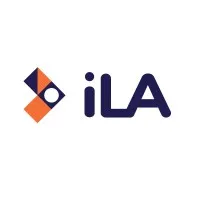 iLA