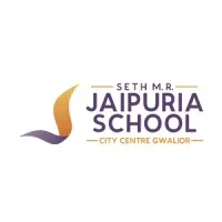 Seth M.R. Jaipuria School, Gwalior