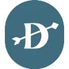 Diana Health Diana Health