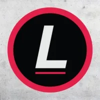 LFTFIELD Inc.