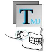 TMJ & Orofacial Pain Treatment Centers of Wisconsin TMJ & Orofacial Pain Treatment Centers of Wisconsin