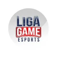 Ligagame Esports