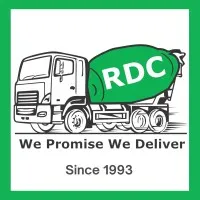 RDC Concrete (India) Ltd