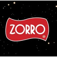 Grupo Zorro Abarrotero email format