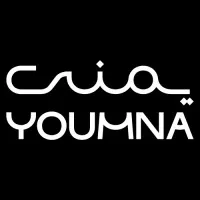 YOUMNA | يمنـــــى