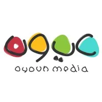 Oyoun Media