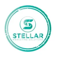 Stellar Marketing Solutions