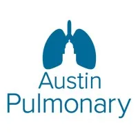 Austin Pulmonary