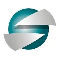Setorial Tecnologia Em Seguranca Eletronica