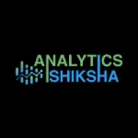 Analytics Shiksha