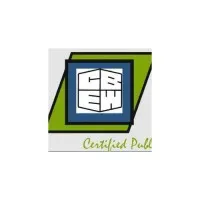 CBEW Professional Group, LLP