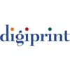 DigiPrint Corporation DigiPrint Corporation