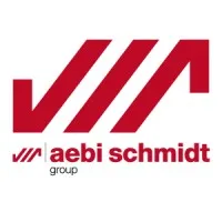 Aebi Schmidt Group
