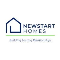 Newstart Homes Australia