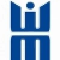 T.K. Woodmar Insurance & Financial Group Inc.