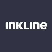 Inkline