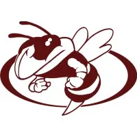 Grand Lake High School