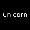 Unicorn Capital Partners 獨秀資本