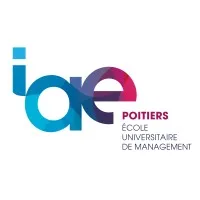 IAE de Poitiers