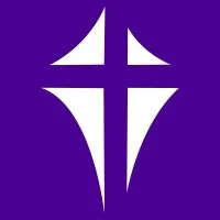 The Cross Platform (Pvt.) Ltd.