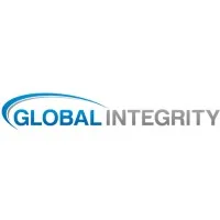 Global Integrity