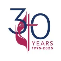 Methodist Healthcare Ministries of South Texas, Inc.