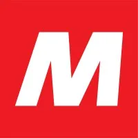 Metabiz Corporate Services