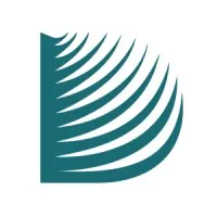 Dance Collection Danse