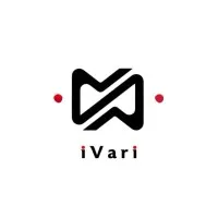iVari Security Systems Pvt. Ltd.
