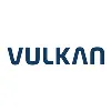 American VULKAN Corporation American VULKAN Corporation