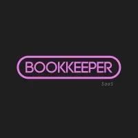 BookKeeper SaaS LLC BookKeeper SaaS LLC