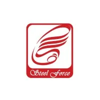 Steel Force