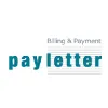 PayLetter Inc. PayLetter Inc.
