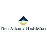 First Atlantic Healthcare