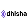 DHISHA DHISHA
