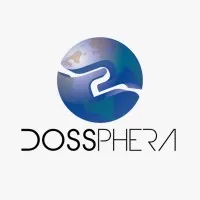 DOSSPHERA