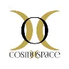 Cosmospace Cosmospace