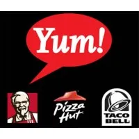 Pizza Hut, Franchisee Of Yum Restaurants Pizza Hut, Franchisee Of Yum Restaurants